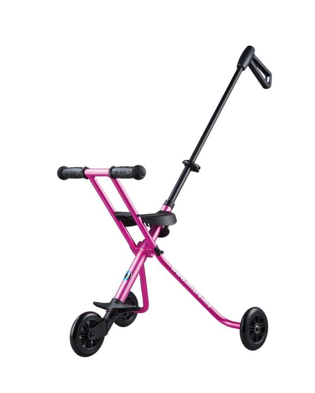 Micro Trike Singapore