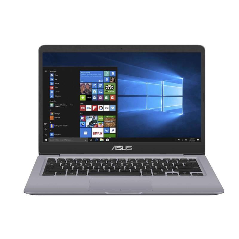 ASUS X411UF-EB155T (i7-8550U,8GB,256GB,MX130)