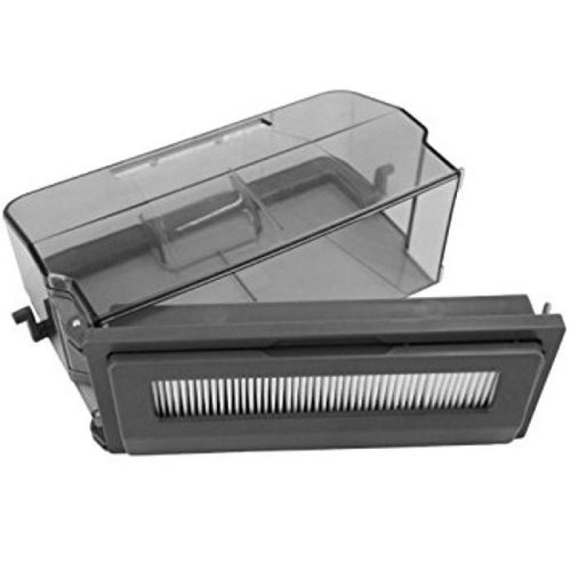 ECOVACS M88 DUST BOX Singapore