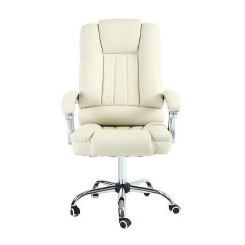 Office Chair / Computer Chair / Gaming Chair - BC02 Singapore