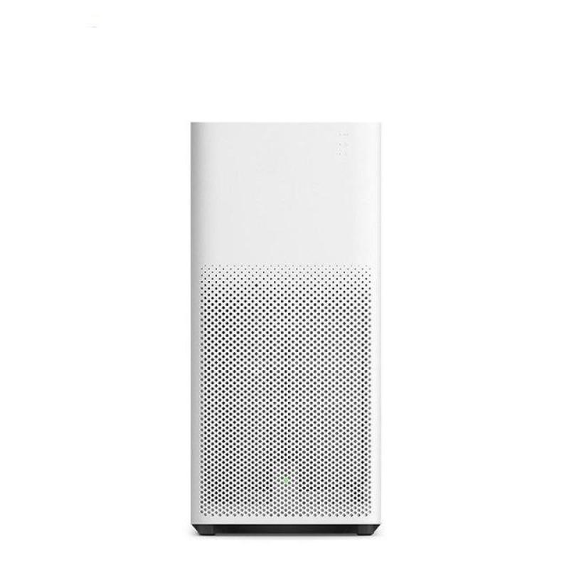 Original Xiaomi Pro Air Purifier App Control Home Supply 220V Smart Home Air Cleaner Singapore