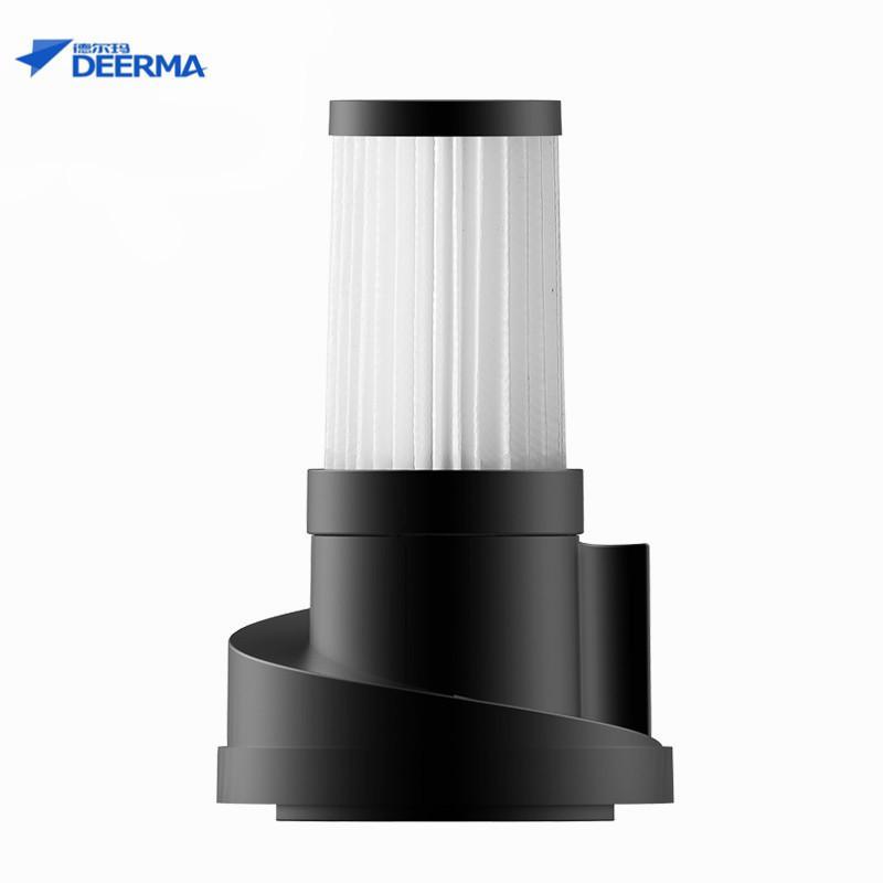 LAHOME Deerma Vacuum Cleaner DX600 Filter, HEPA Filter Element Single Buy (Buy 3 get 15% discount) Singapore