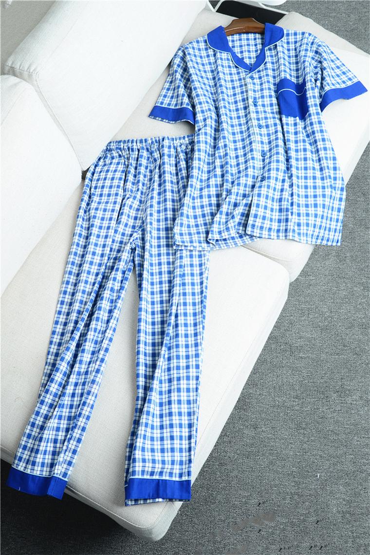 Pity, Women in tight pajami Criticising write Women in tight pajami think
