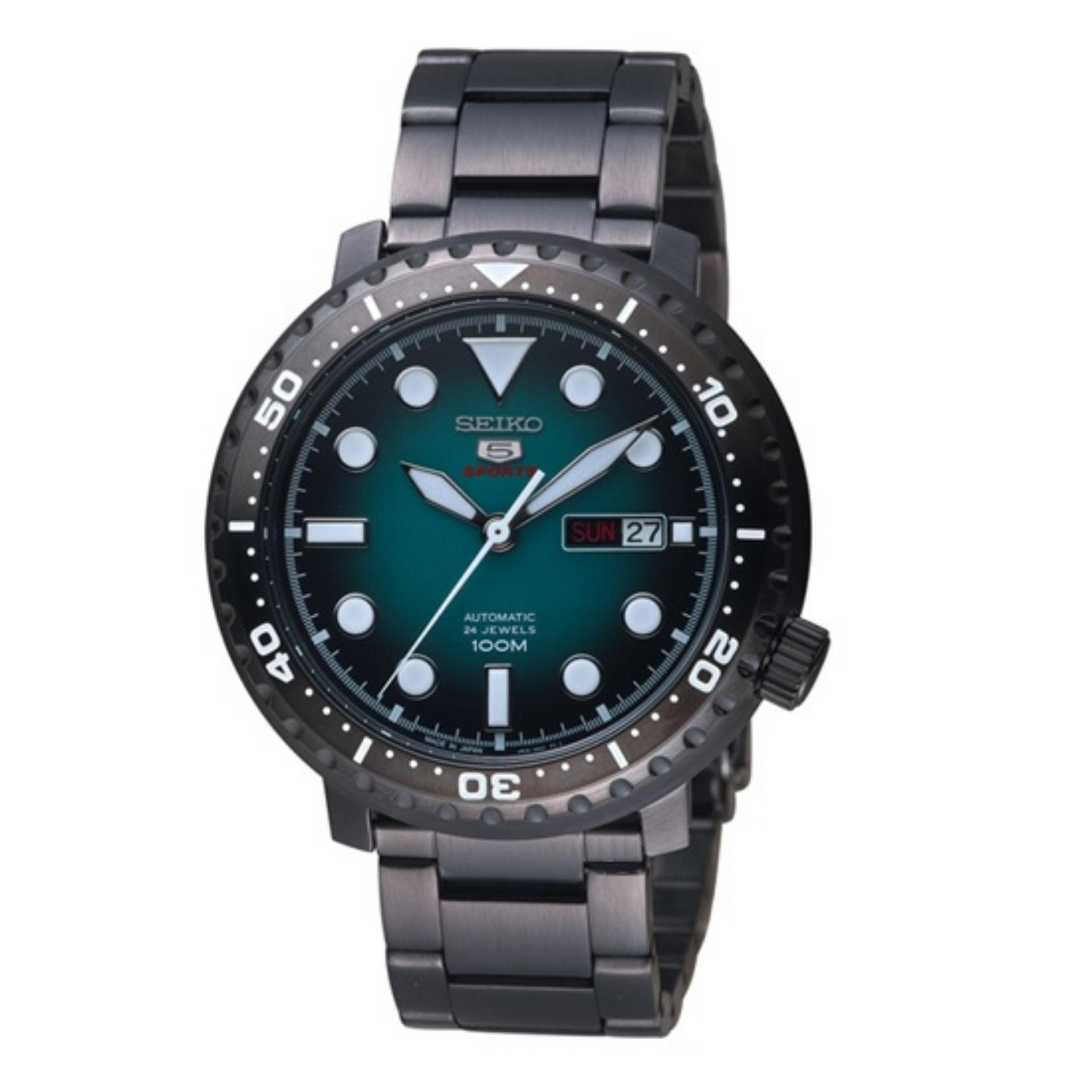 seiko srpc63j1
