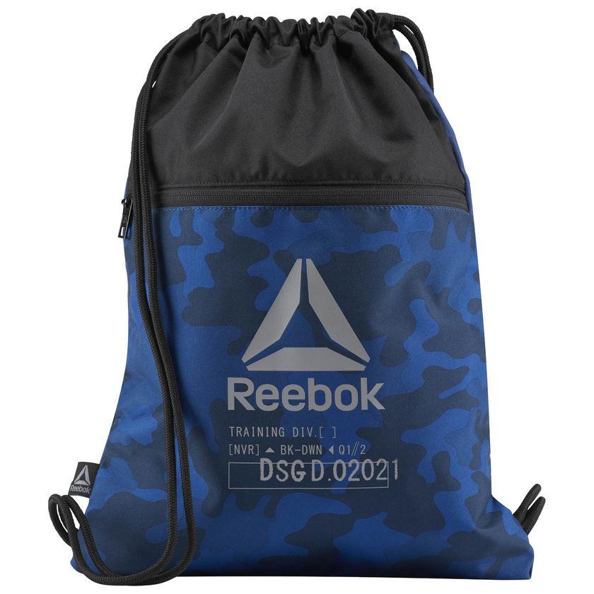 reebok college bags online shopping