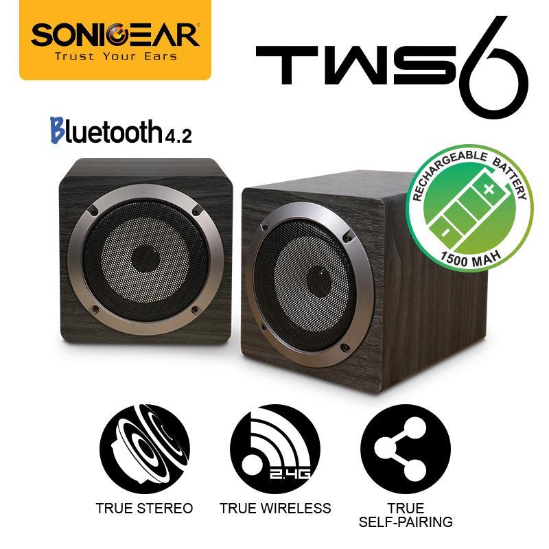 tws 6