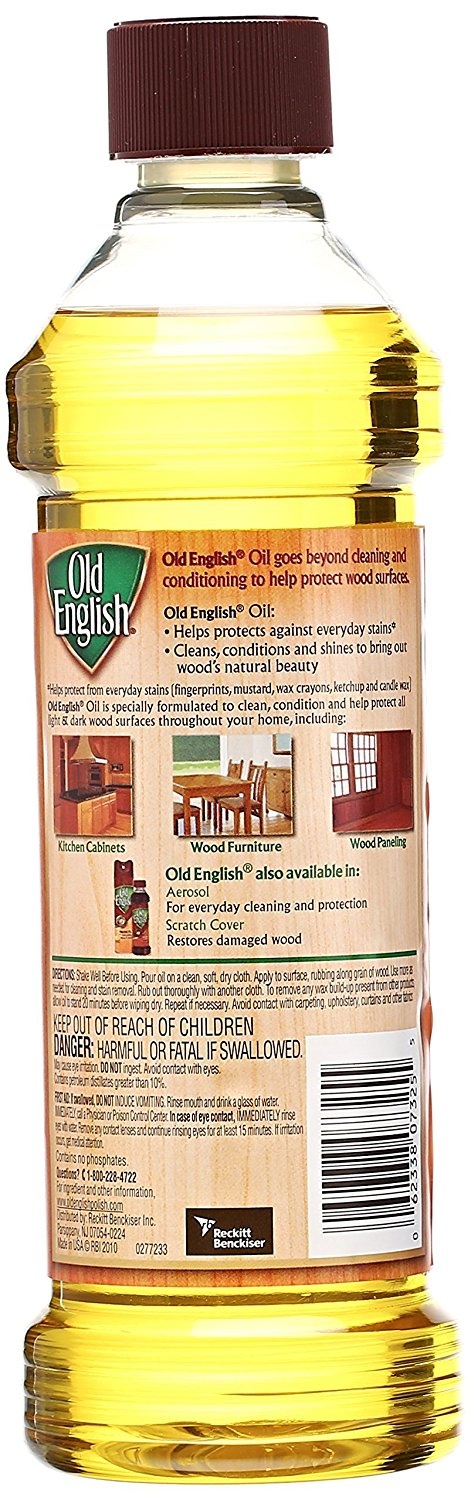 Old English Wood Oil The Instapaper - Old English Furniture Scratch Cover Reviews Old English Wood Oil The Instapaper - Old English Furniture Scratch Cover Reviews