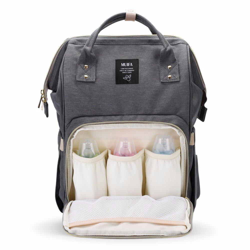 trendy backpacks singapore