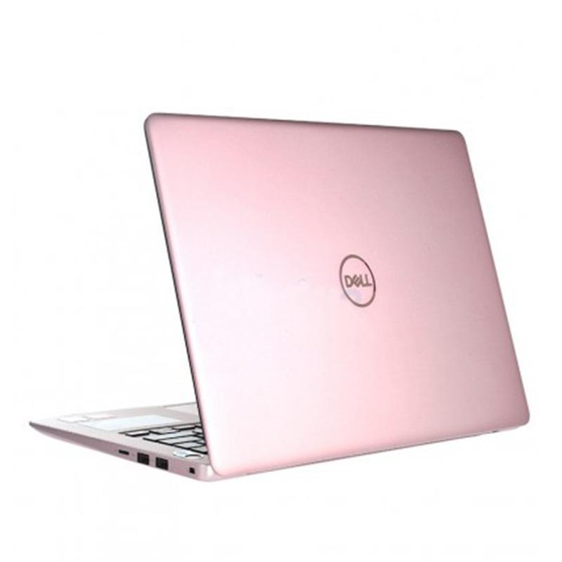 Inspiron 13 inch (5370) 5000 Series Laptop i5-8250U Processor (3MB Cache, 2.70 GHz) 4GB, DDR4, 2400MHz, 256GB Solid State Drive Windows 10 Home Single Language English 13.3-inch FHD (1920 x 1080) Anti-glare LED-Backlit Display