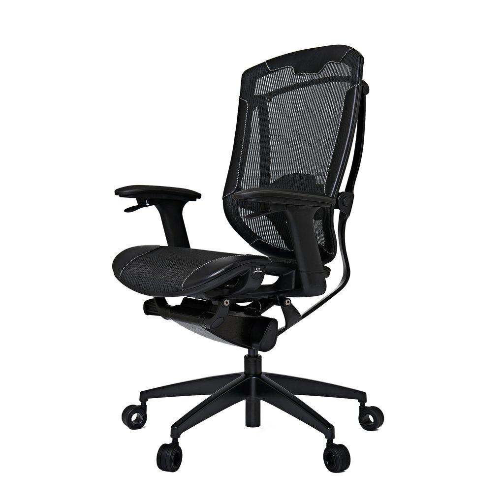 Vertagear Triigger 350 Gaming Chair