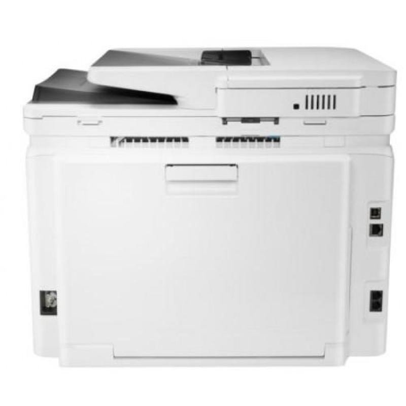 HP Color LaserJet Pro MFP M281fdw Printer (NEW) Singapore