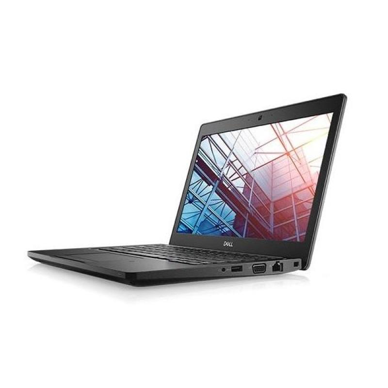 Dell Latitude 5000 Series - Productivity - Latitude 5290 - i7/ 8GB / 256GB SSD -
