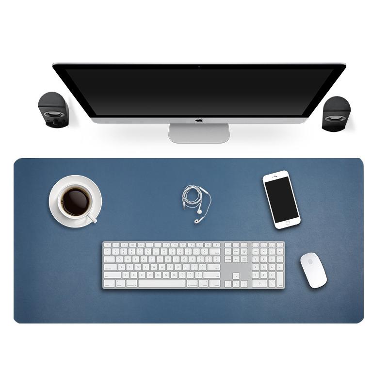 Asuwish Mouse Pad Extra Large Notebook Computer Keyboard Desk Asuwish Mouse Pad Extra Large Notebook