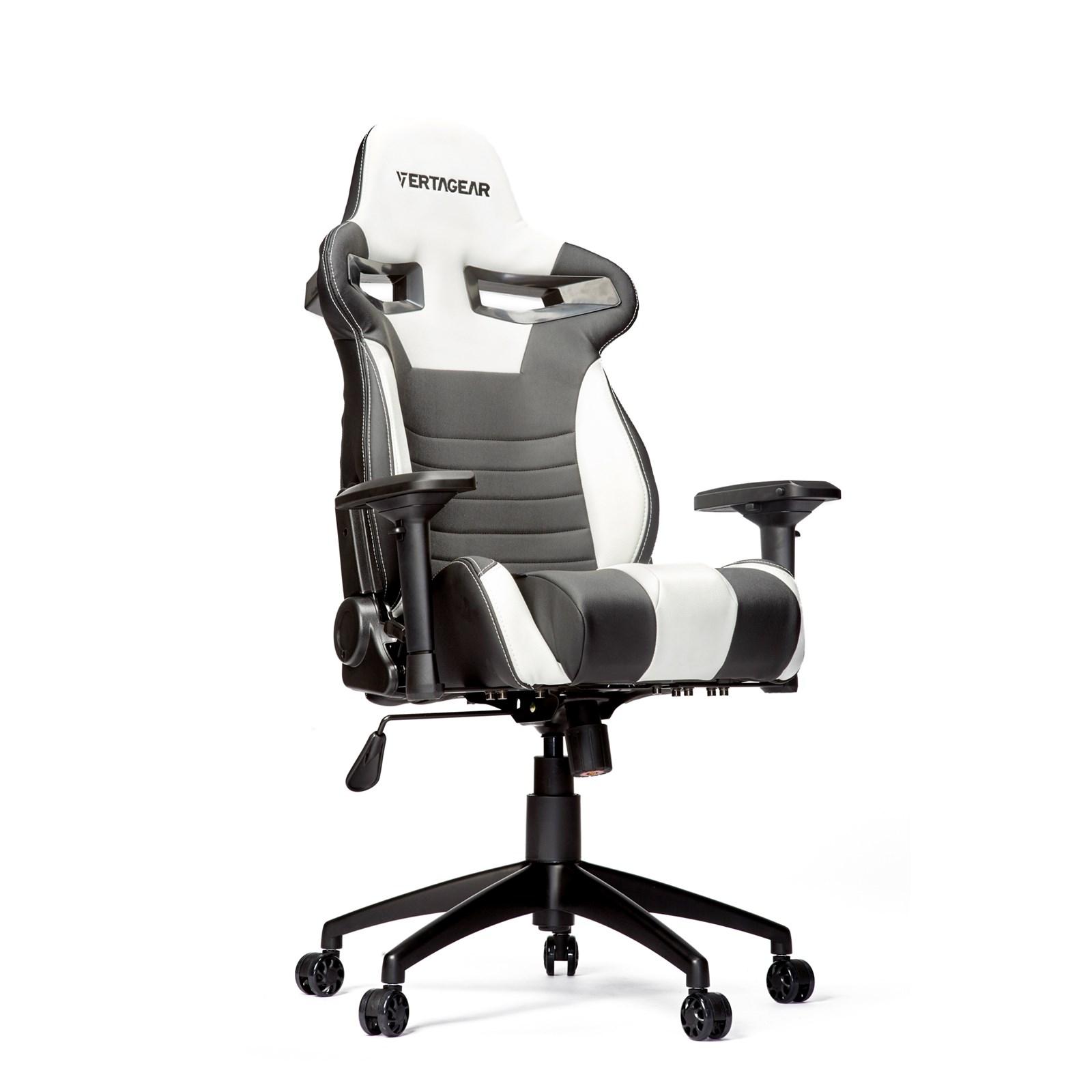 Vertagear SL4000 Gaming Chair