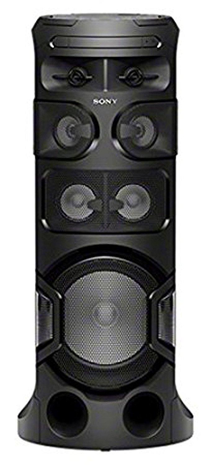 Sony MHCV81D High Power One Box (music system with 360 degree sound