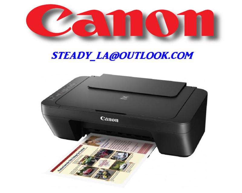 Canon PIXMA MG3070S Compact Wireless All-In-One with Low-Cost Cartridges MG3070 S MG 3070 S Singapore
