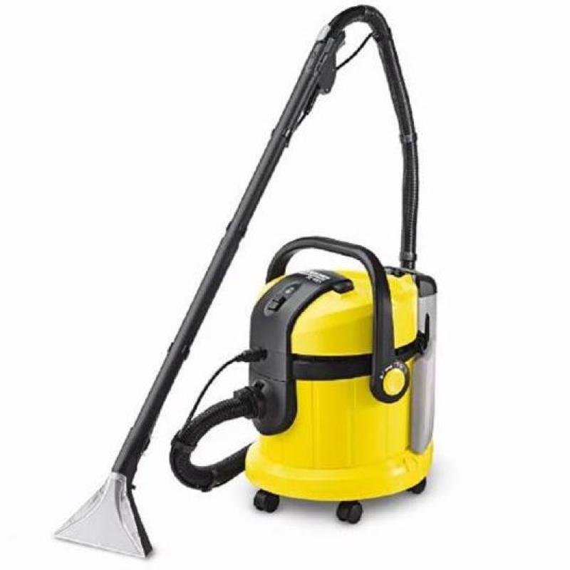 Karcher SE4001 Carpet Cleaner Singapore