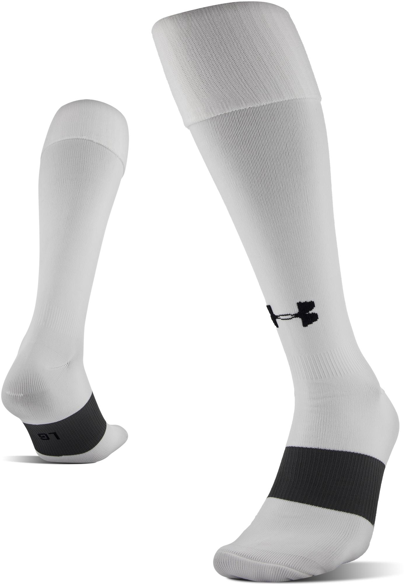 under armor football socks