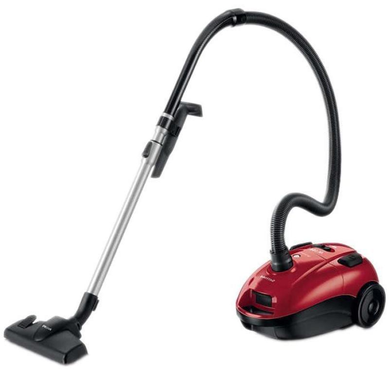Philips FC8451/61 Vacuum Cleaner with Bag 2 Years Warranty Singapore