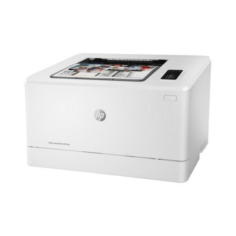HP Color LaserJet Pro M154a Printer (NEW) Singapore