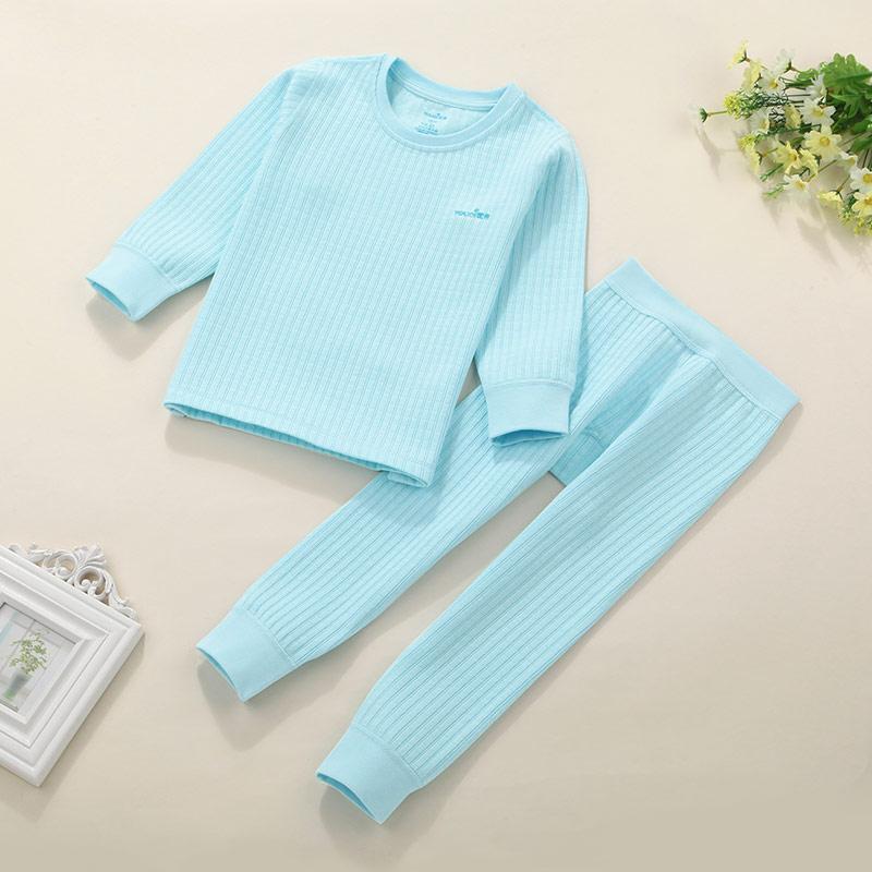 Nơi bán 100% Cotton Bé Trai Và Bé Gái Đồ Lót
