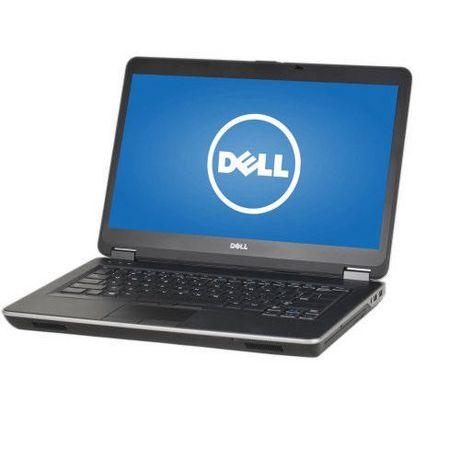 (Refurbished) HP Elitebook 9470m 14 Core i5 (3rd Gen) 4GB 320GB Ultrabook Windows 7 Pro 64-bit