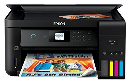 epson expression premium ecotank wireless