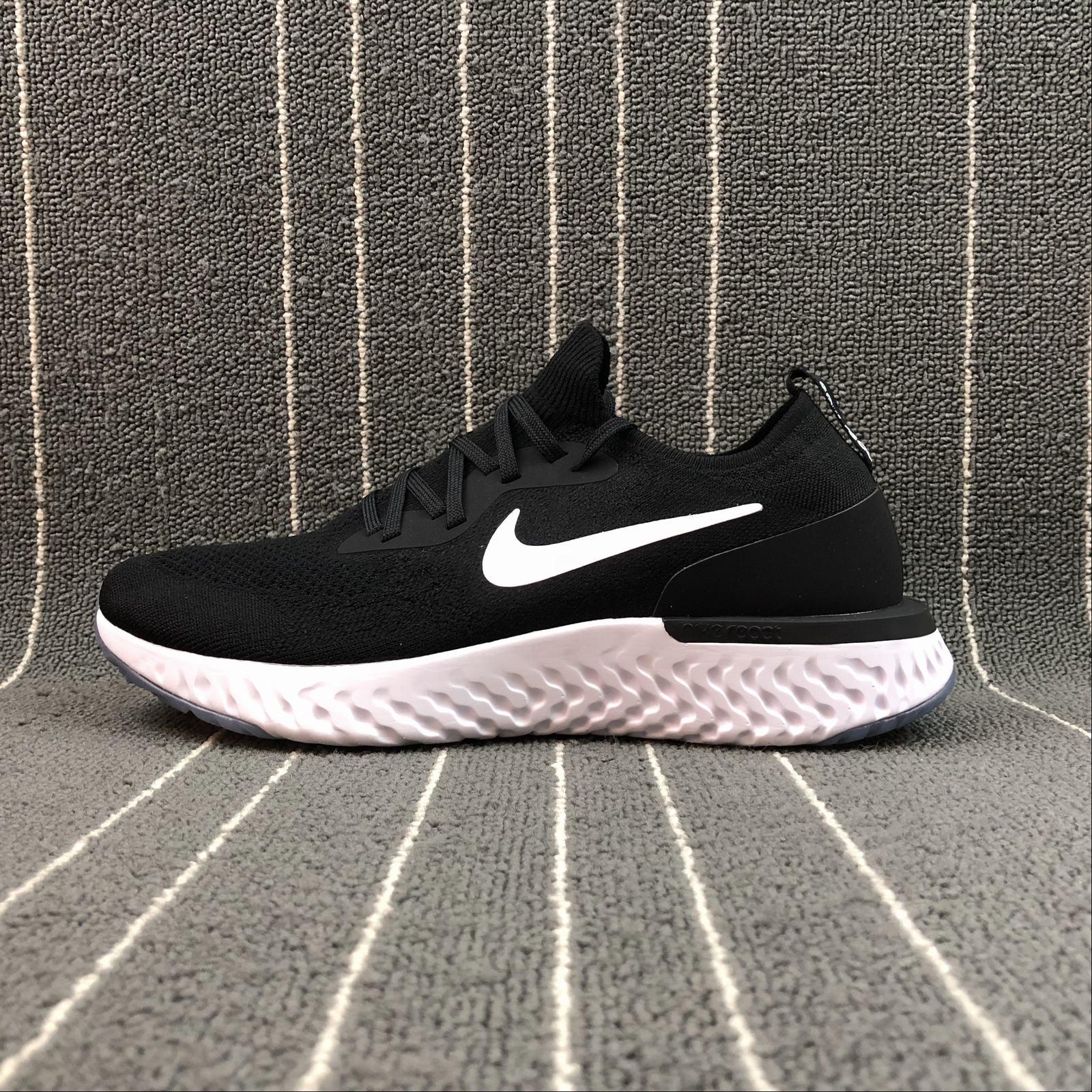 nike free run 4.0 v2 review