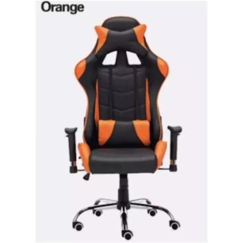 UMD 4D Gaming Chair Computer Chair Office Chair Singapore
