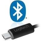 Connect to Mobile Devices