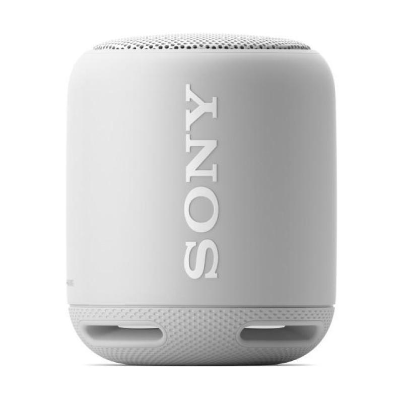 SONY WIRELESS SPEAKER SRS-XB10 Singapore