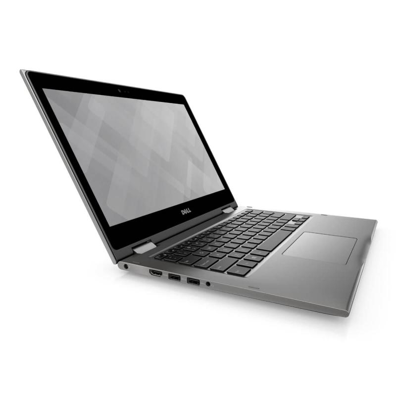 Dell Inspiron 5000 5379-82581SG (8th Gen Intel Core i5-8250U,8GB RAM,Intel UHD Graphics 620,1TB HDD)
