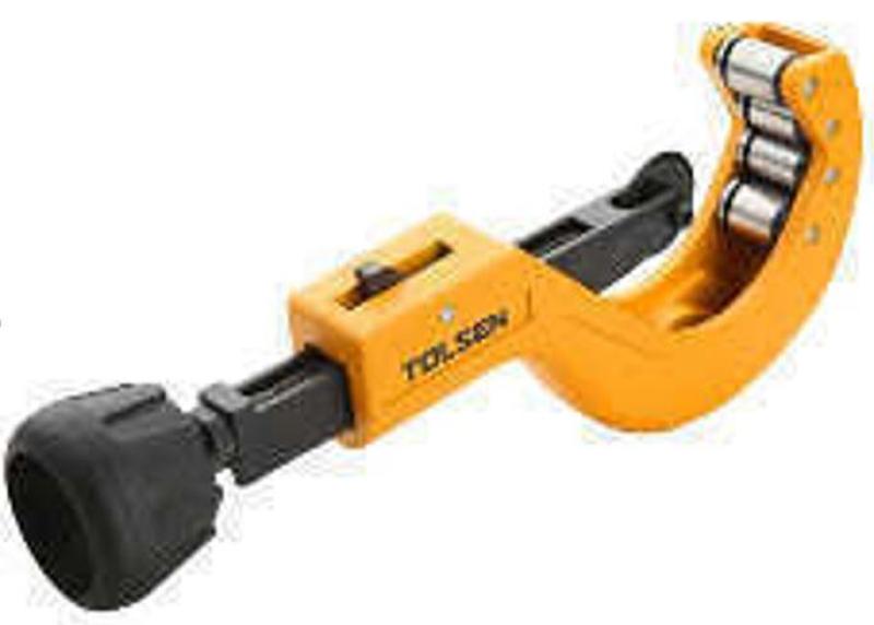 Big Copper Tube Cutter