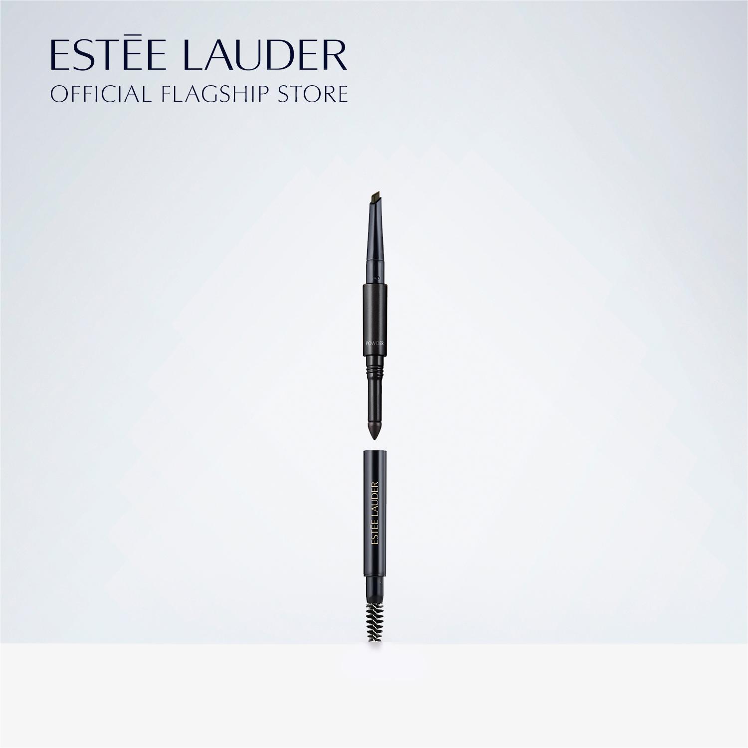 Chì kẻ mày Estee Lauder The Brow Multi-Tasker