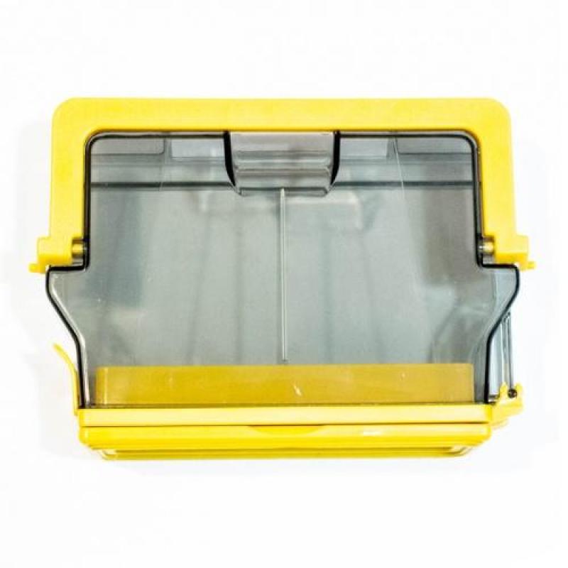 ECOVACS SLIM/SLIM2 DUST BOX Singapore
