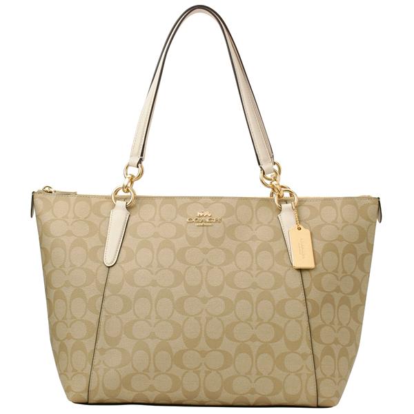 purchase coach madison shoulder bag black dog eb4eb c5c15