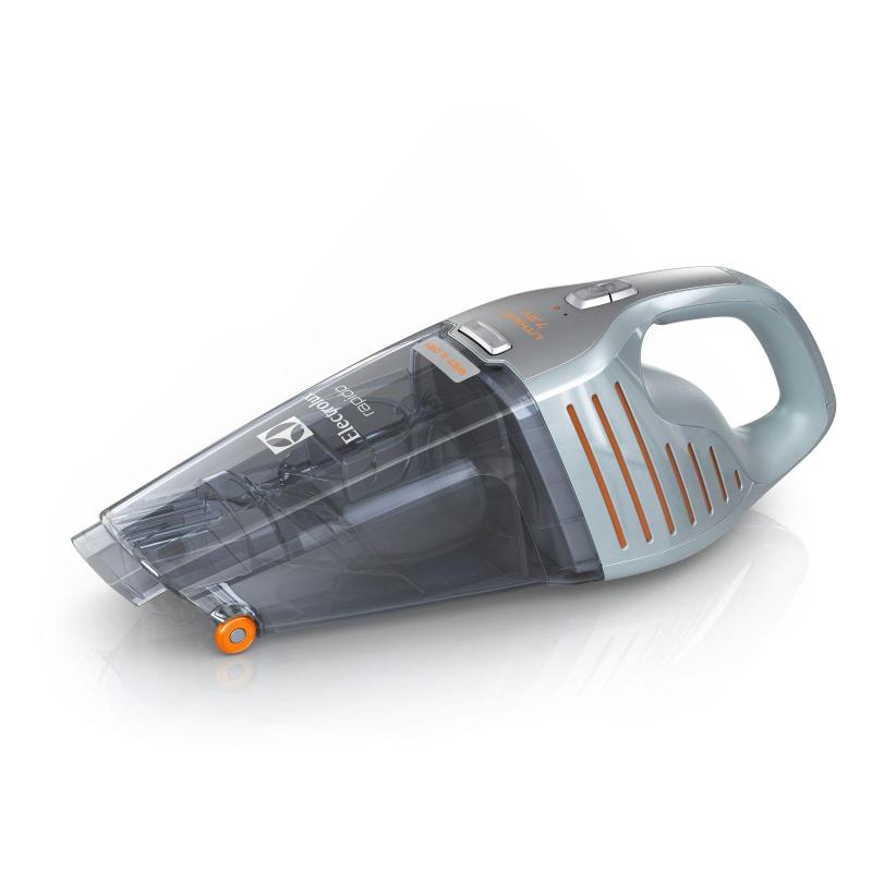 ELECTROLUX ZB6106WD HANDHELD VACUUM CLEANER (7.2V) Singapore