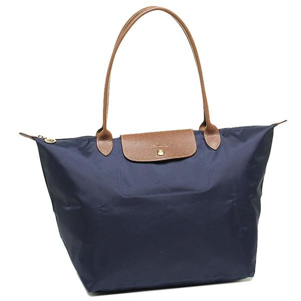 Latest Longchamp Women Bags Products Enjoy Huge S Lazada Sg Longchamp Le Pliage Nylon Tote Large 1899 Navy Blue