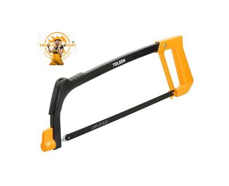 300mm Bow Hacksaw Frame