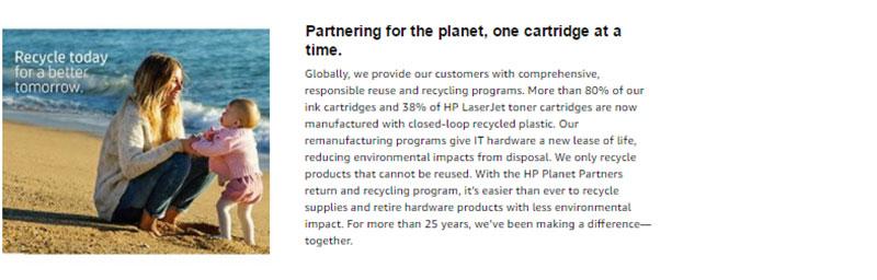 hp 564xl combo pack best price