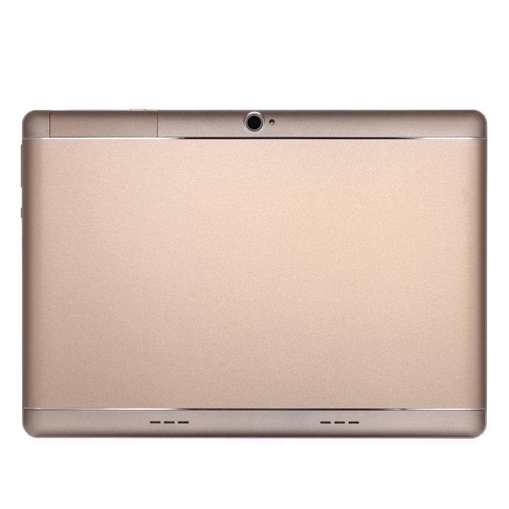 10.1 Inch 1280 x 800 IPS 3G Phone Call Android 5.1 MTK6582 Quad Core 2G RAM 32GB ROM-GOLDEN 10.1 Inch 1280 x 800 IPS 3G Phone Call Android 5.1 MTK6582 Quad Core 2G RAM 32GB ROM-GOLDEN