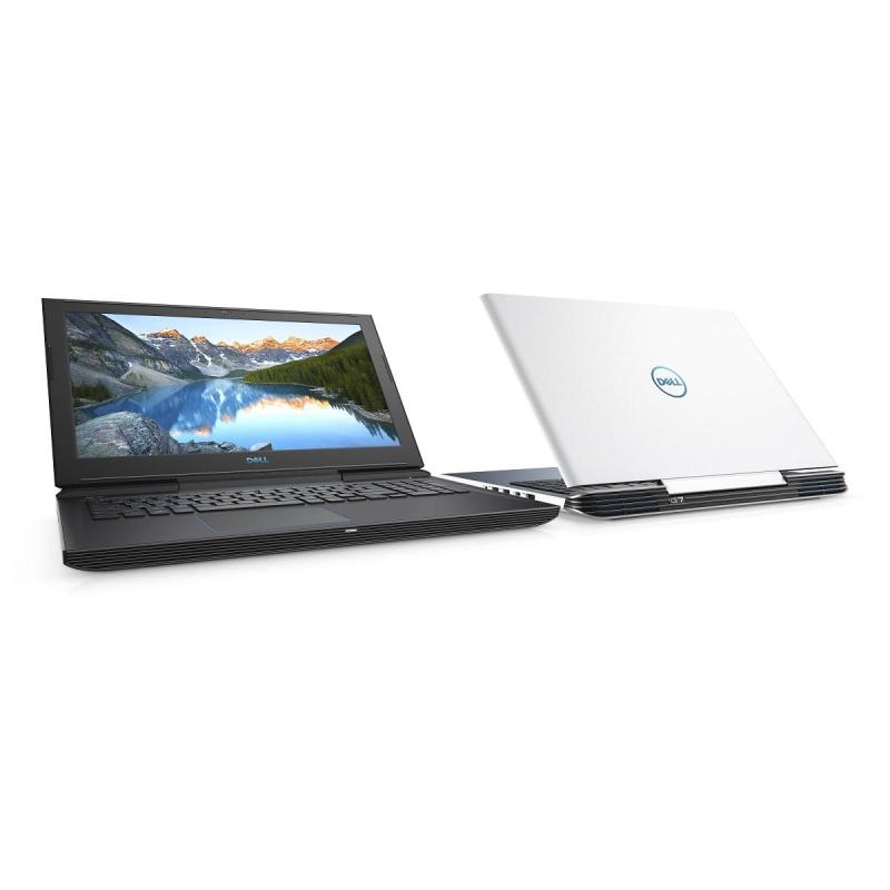 New G7 15 Gaming (7588)