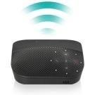 Enterprise quality audio