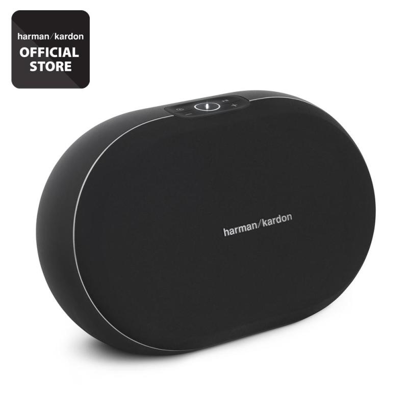 hk omni 20 plus