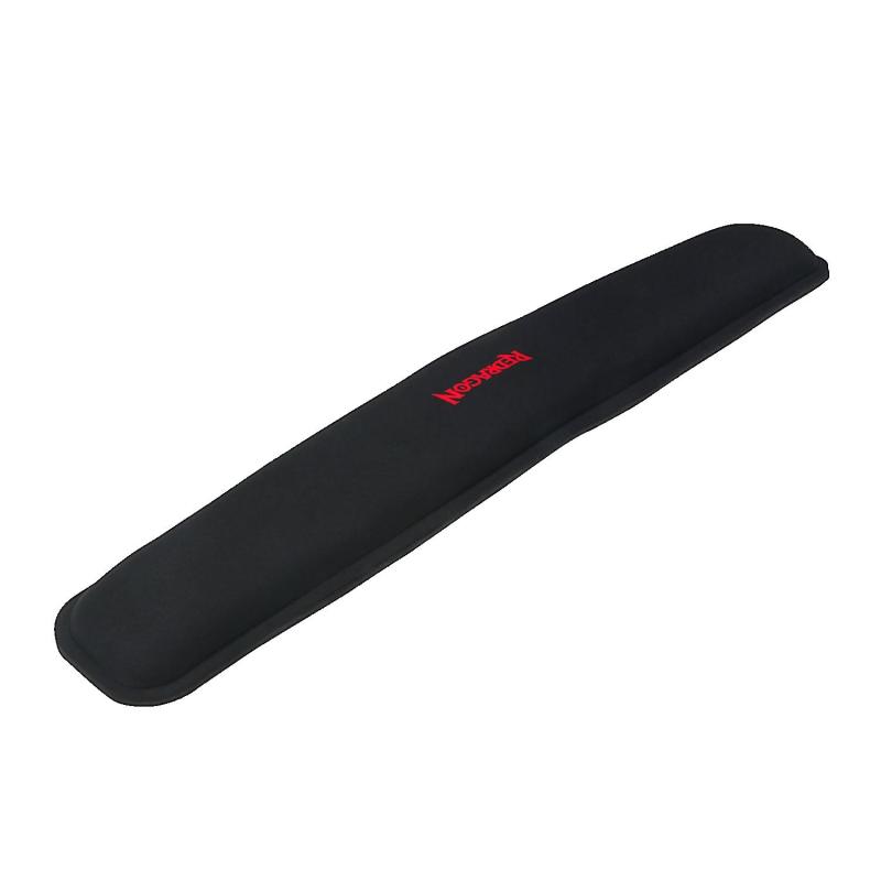 REDRAGON P022 WRIST REST PAD Singapore