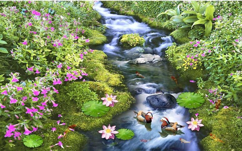 Unduh 400 Wallpaper Alam Gratis Terbaik Unduh 400 Wallpaper Alam Gratis Terbaik