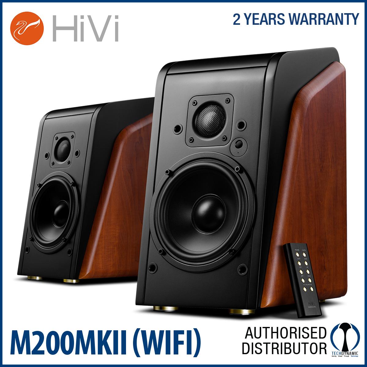 me a speaker (from creative t3) Page 2 www.hardwarezone