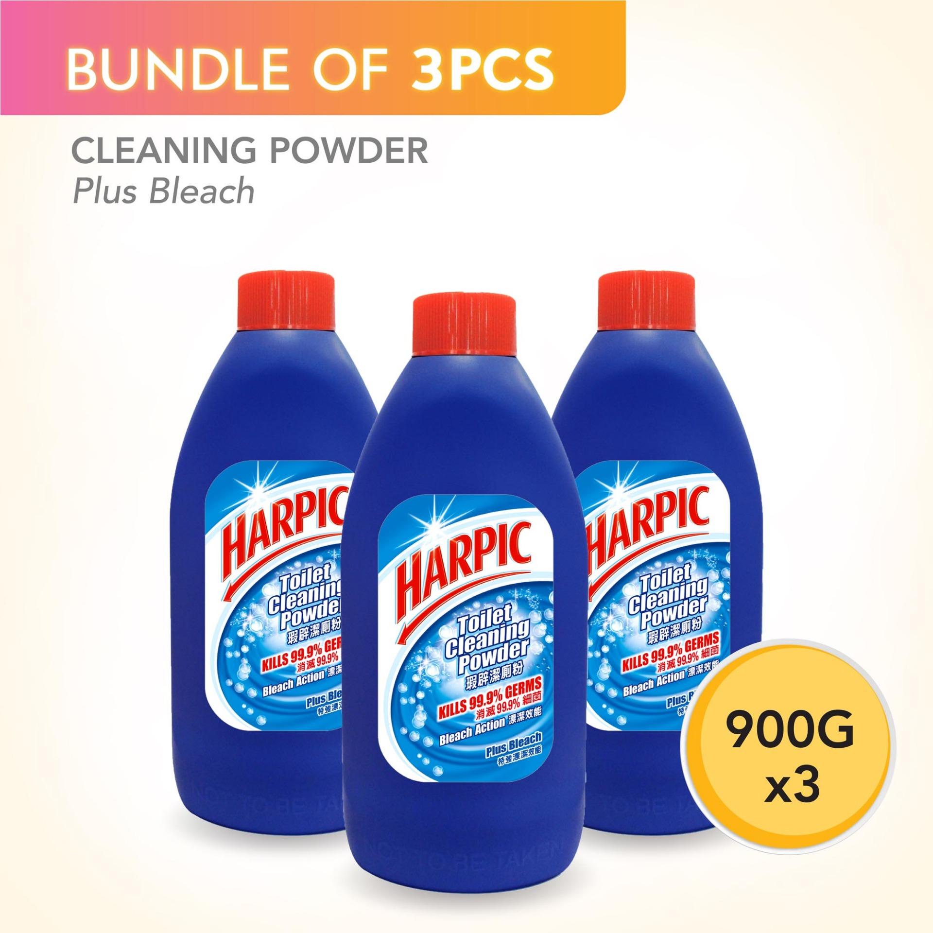 Buy Harpic | Cleaning Products Online | Lazada.sg Buy Harpic | Cleaning Products Online | Lazada.sg