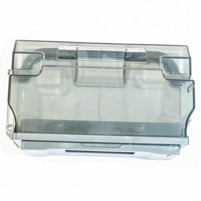 ECOVACS MINI DUST BOX Singapore