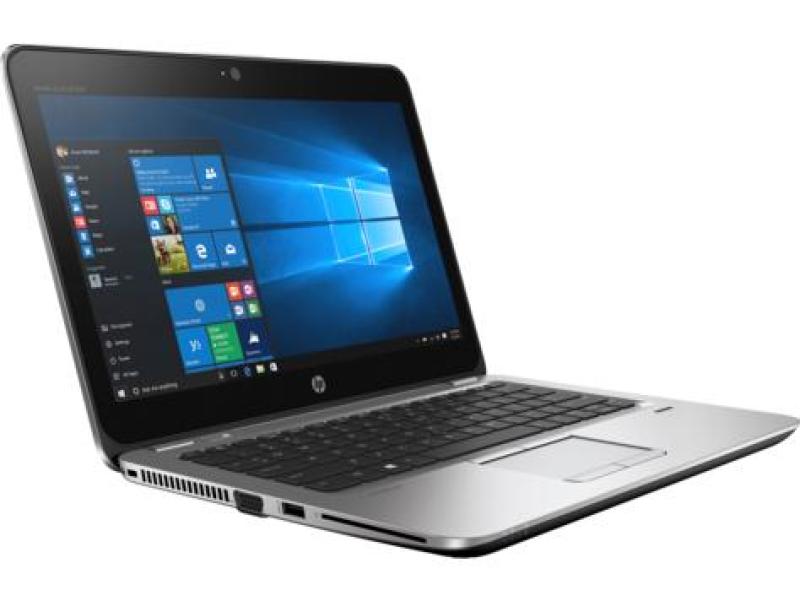 HP EliteBook 820 G3 i7 -6600U 12 8GB/512GB BRAND NEW NOTEBOOK